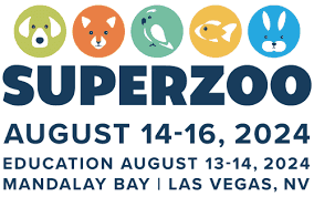 SUPERZOO LAS VEGAS